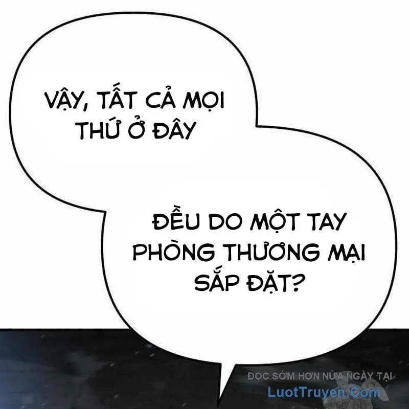 Trang 77