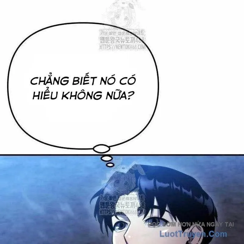 Trang 95