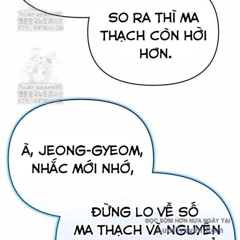 Trang 103