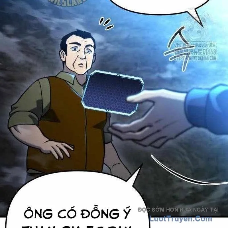 Trang 166
