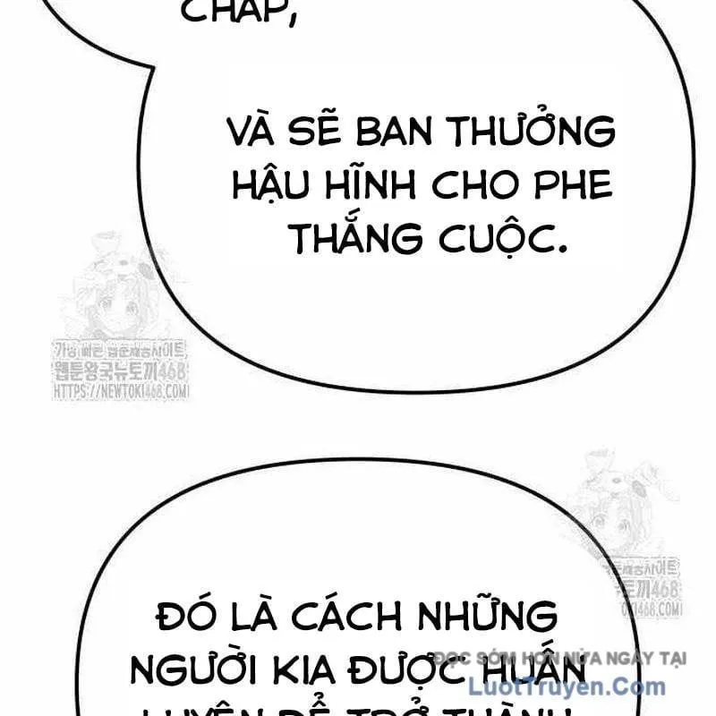 Trang 198