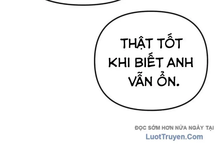Trang 97