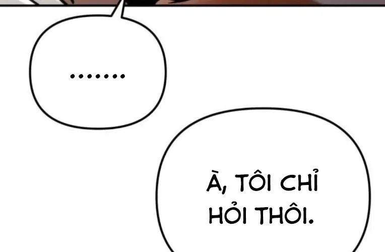 Trang 104