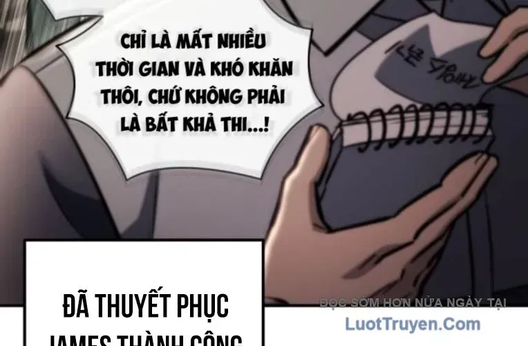 Trang 117