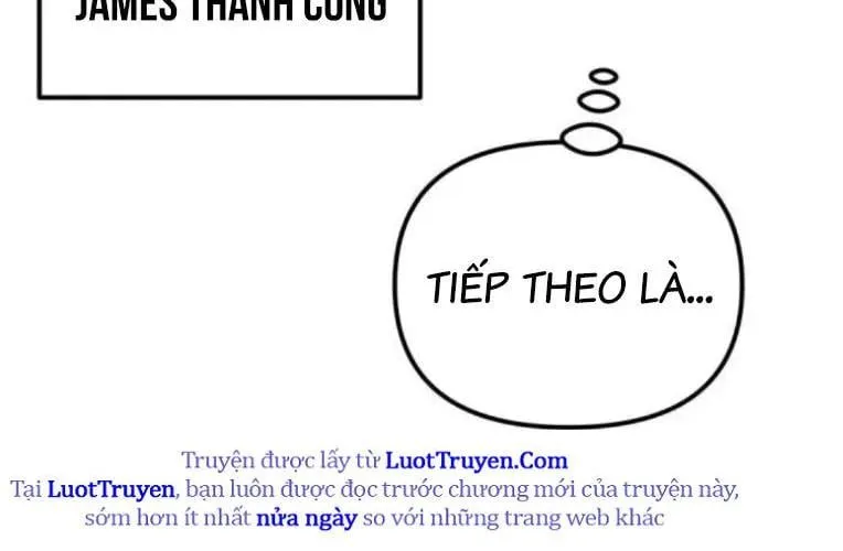 Trang 118