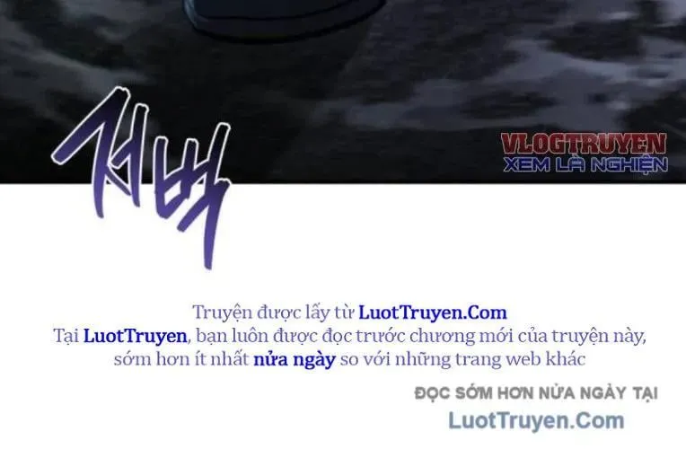Trang 121