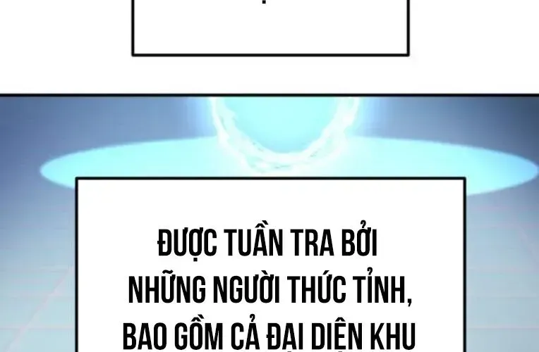 Trang 228