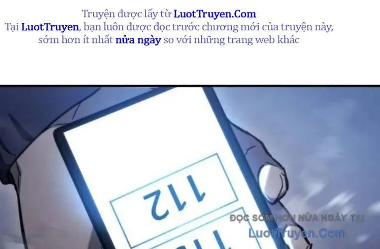 Trang 259