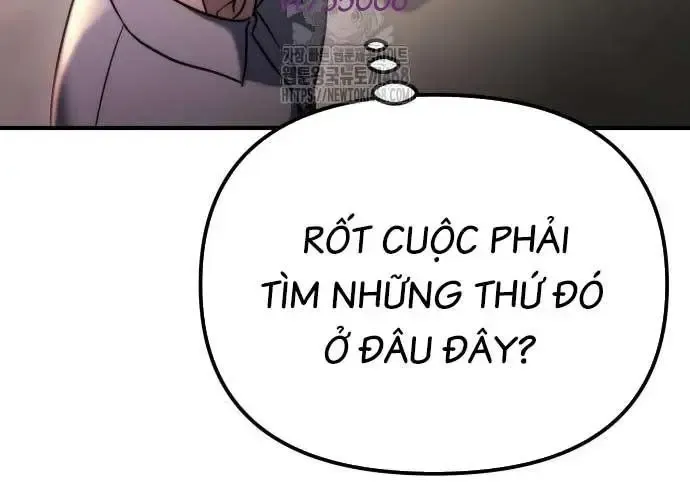 Trang 131