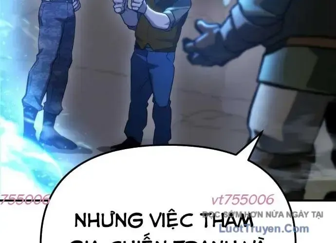 Trang 172