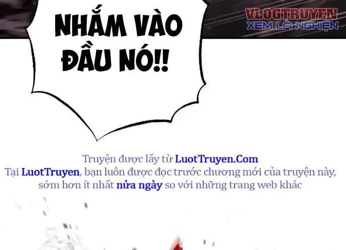 Trang 225