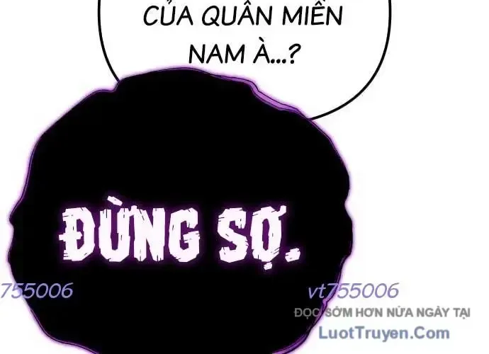 Trang 282