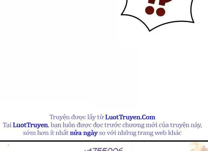 Trang 284