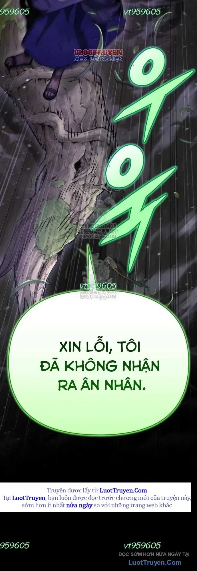 Trang 79