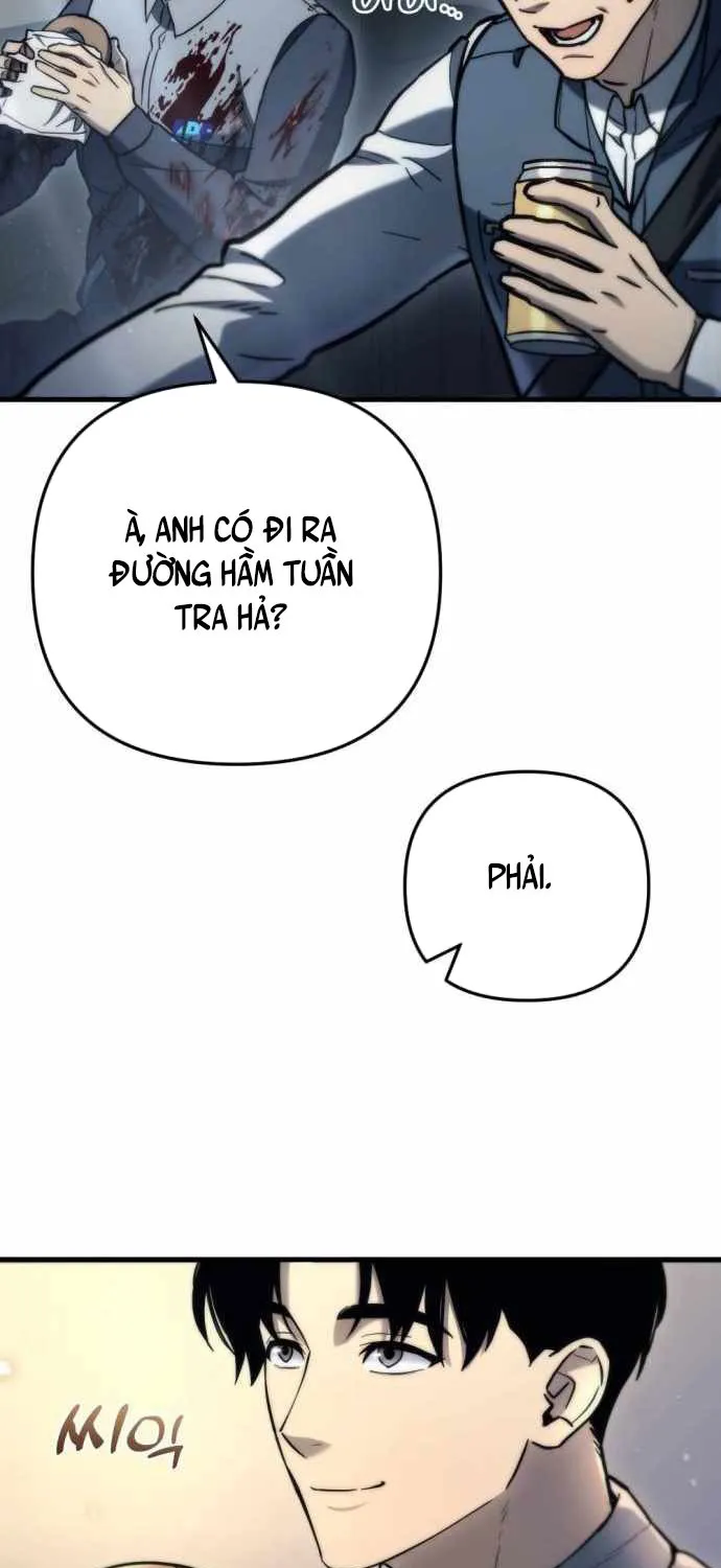 Trang 65