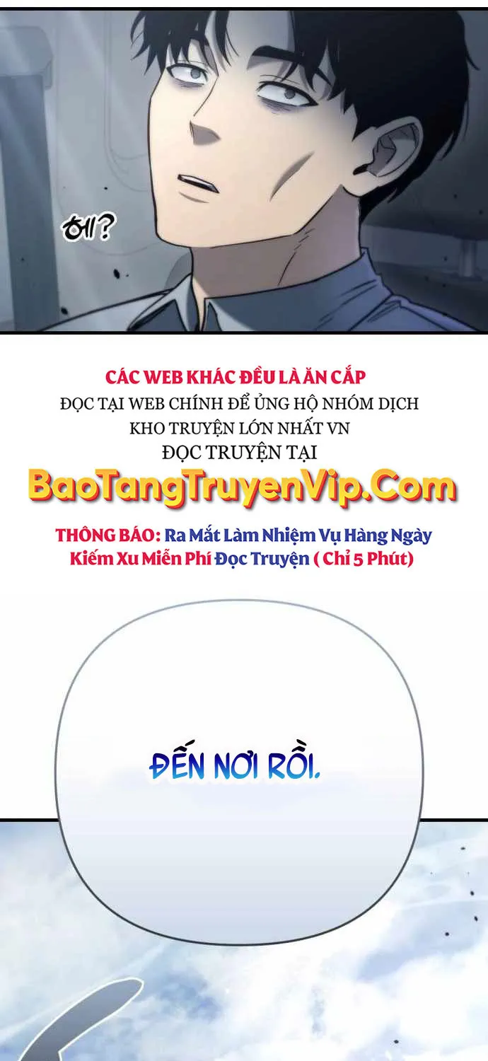Trang 90
