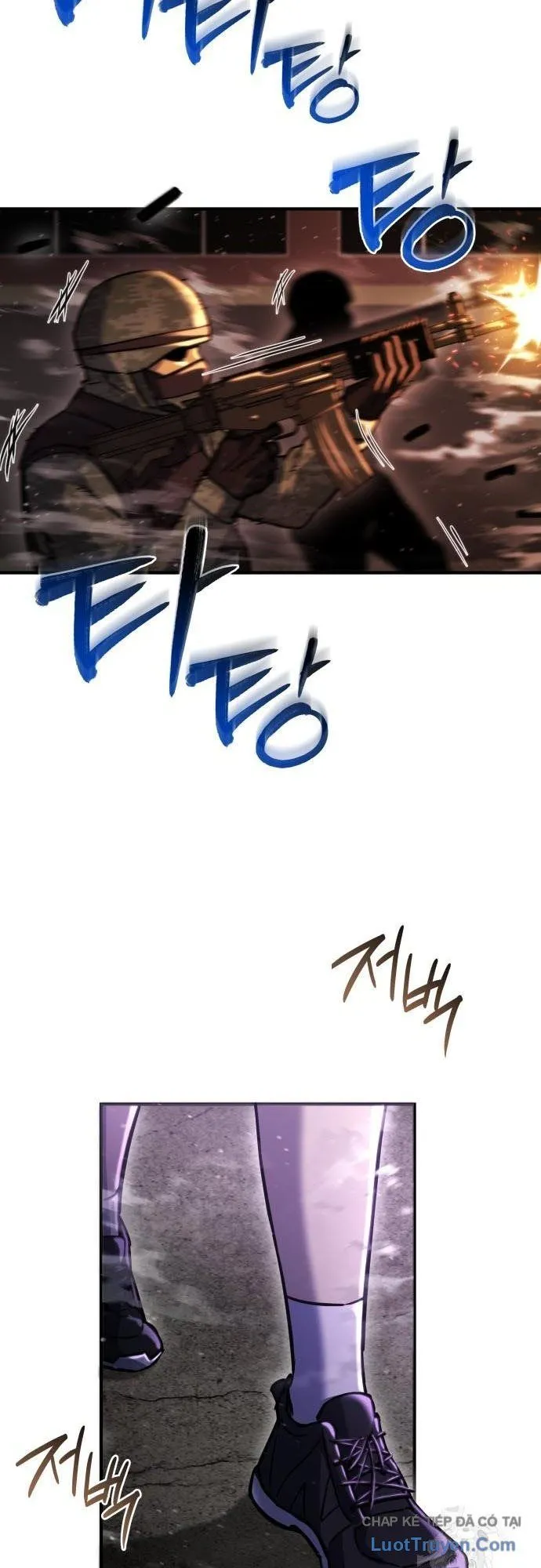 Trang 61