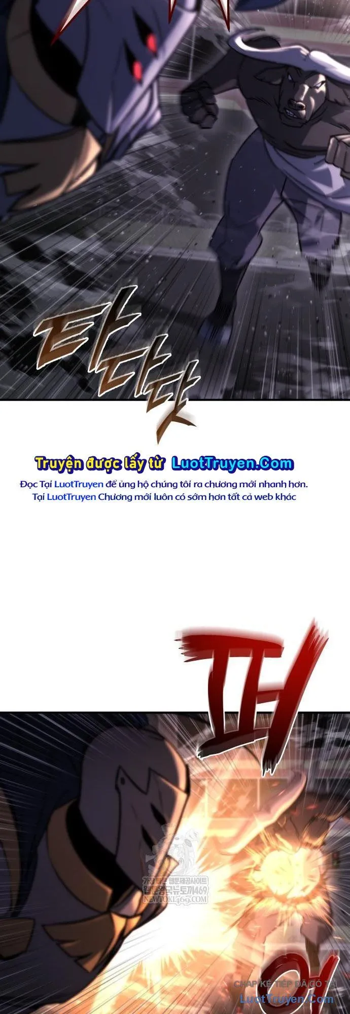 Trang 68