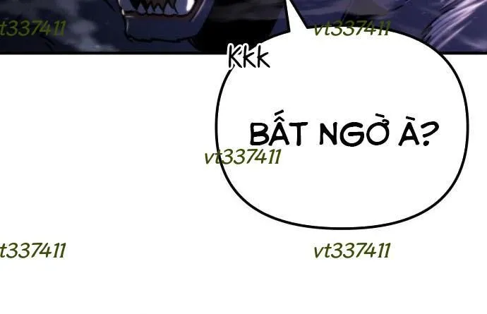 Trang 78