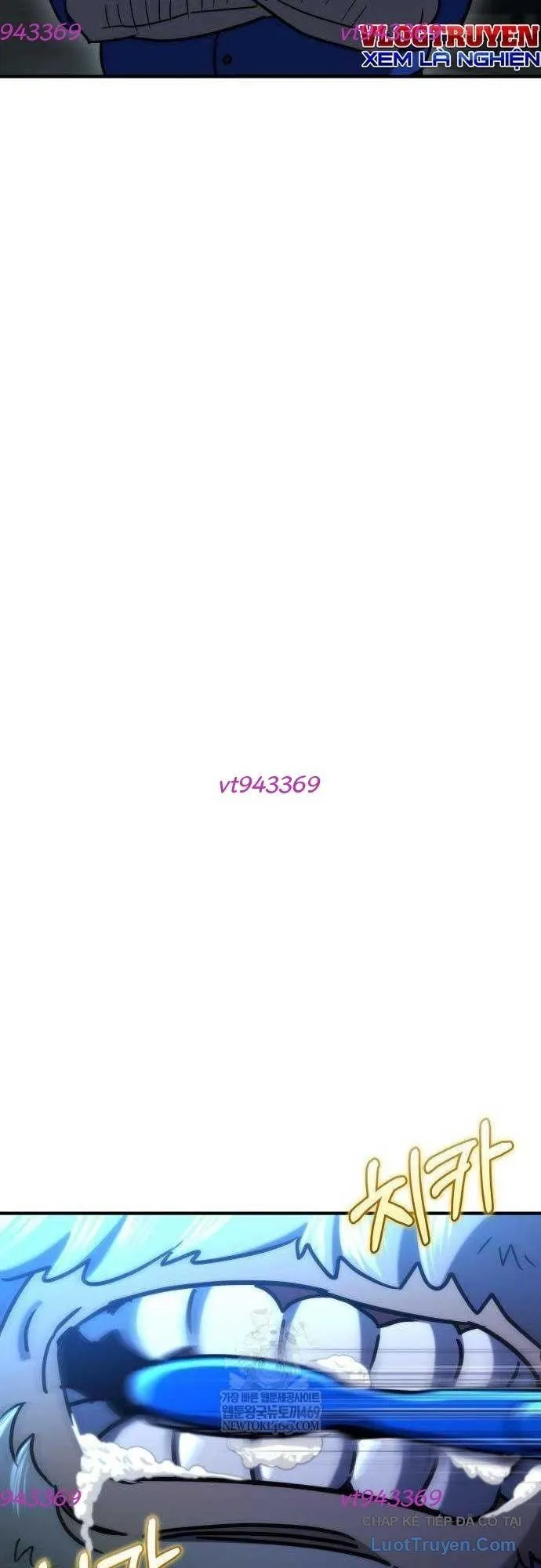 Trang 75