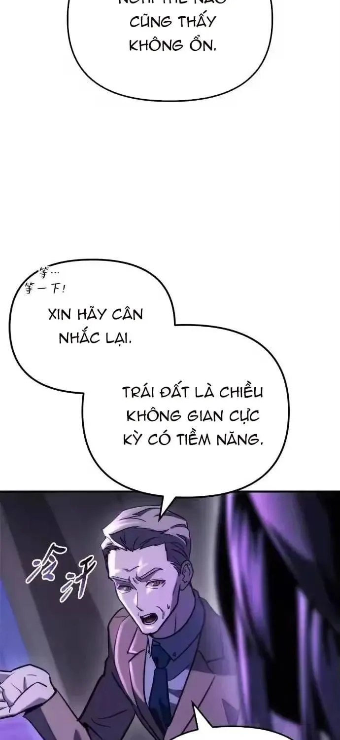 Trang 96