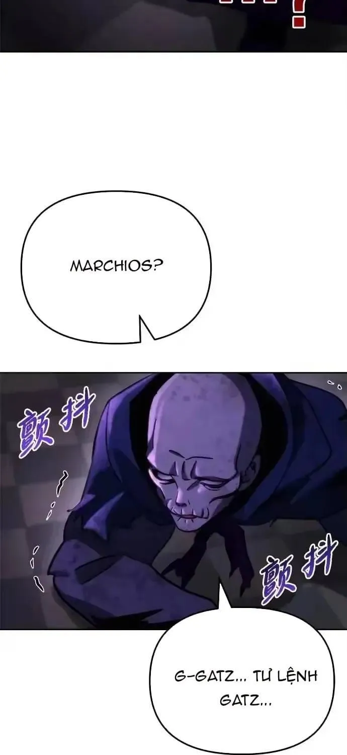 Trang 100
