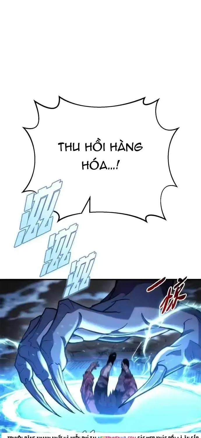 Trang 96