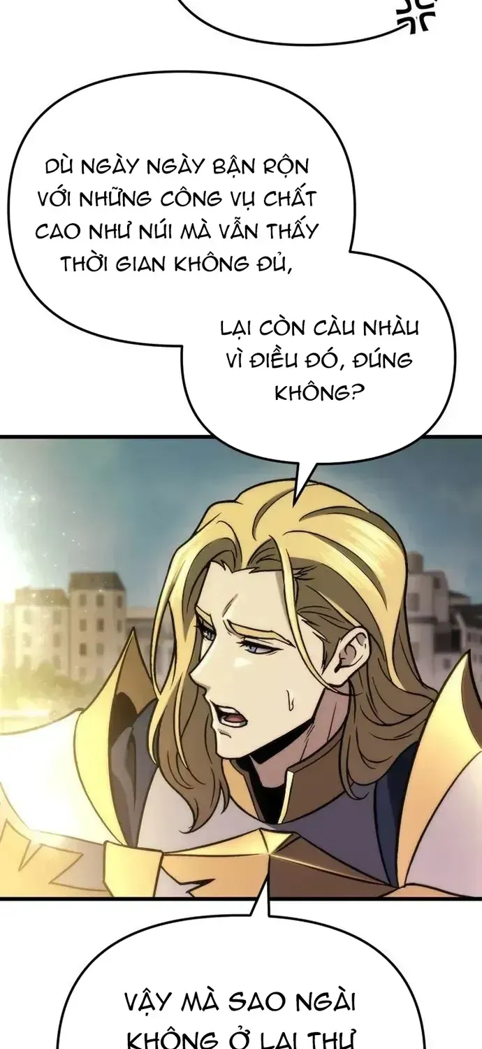Trang 91