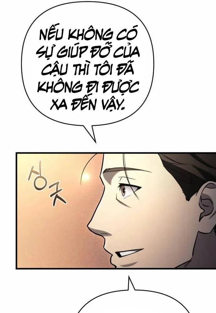 Trang 89