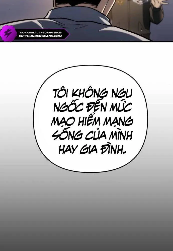 Trang 102