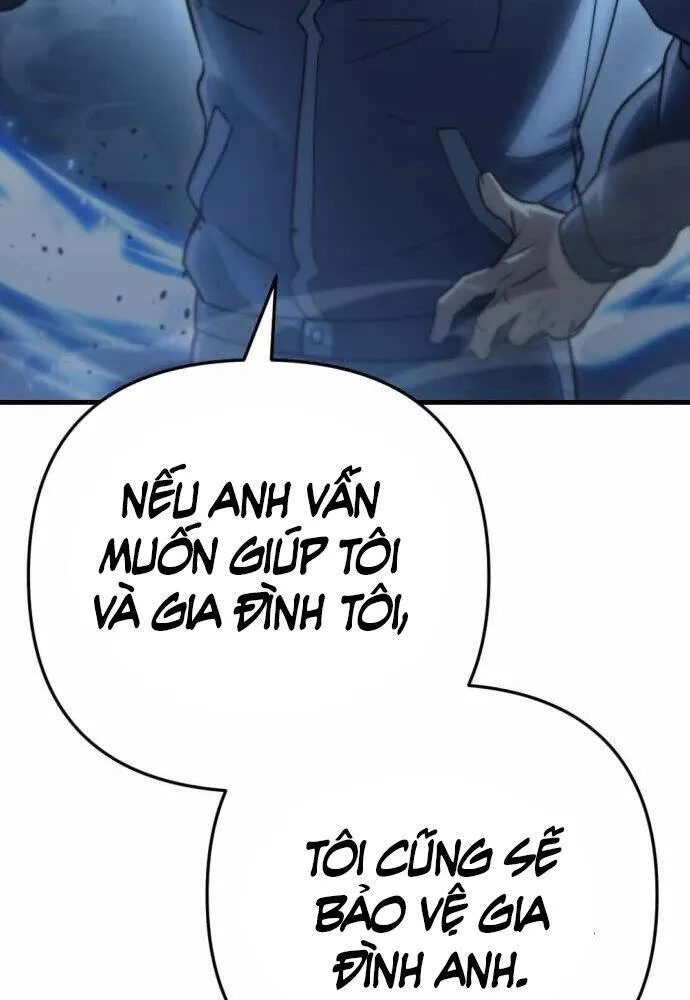 Trang 129