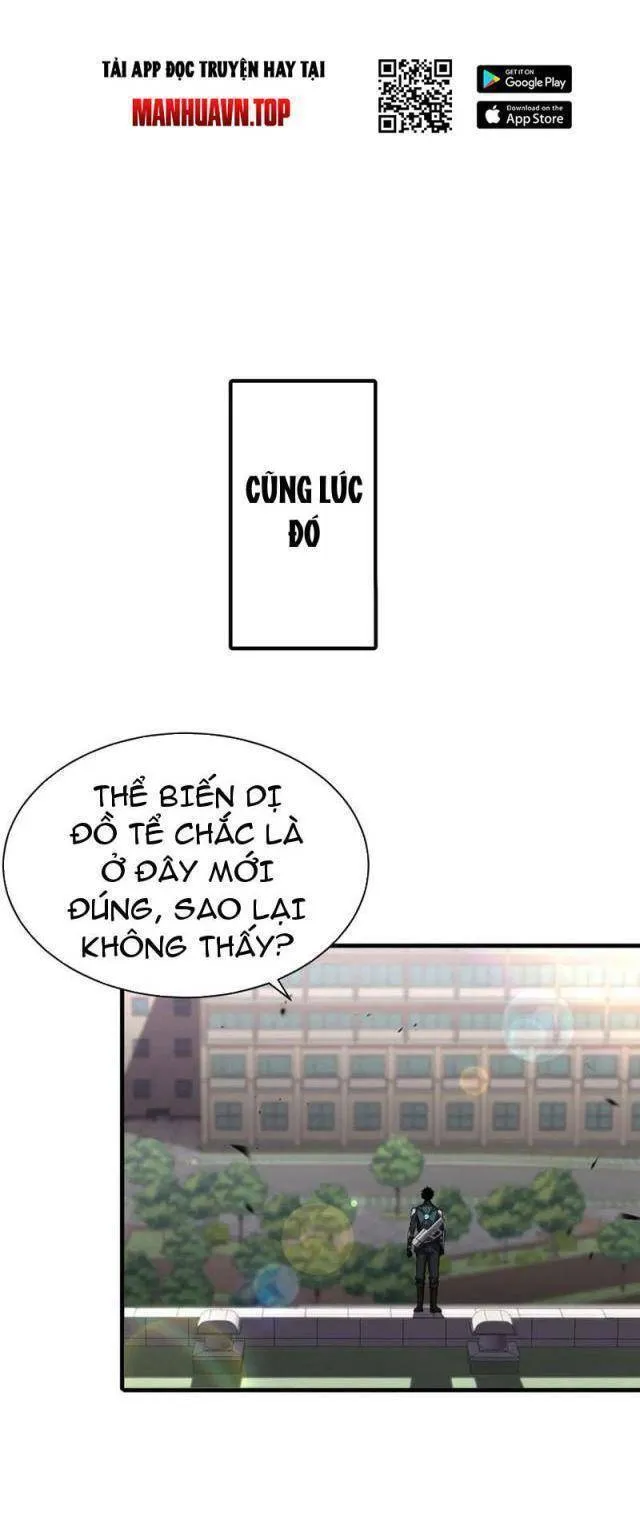 Trang 34