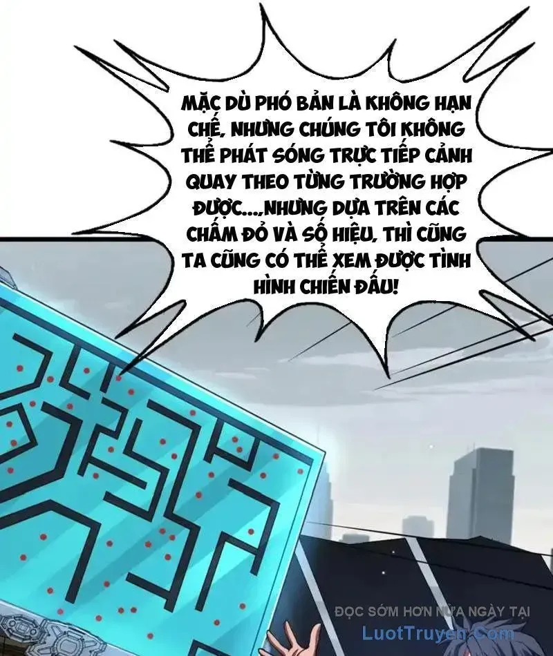 Trang 58