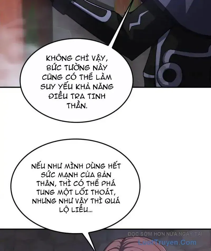 Trang 67
