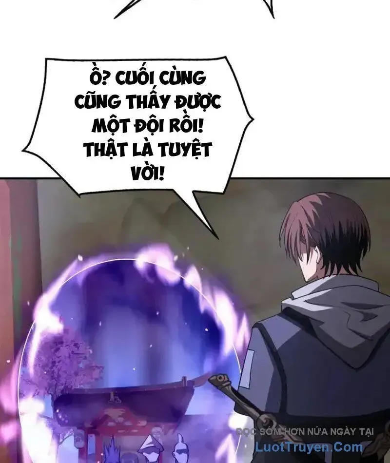 Trang 73