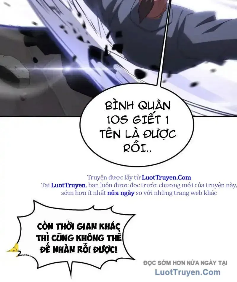 Trang 106