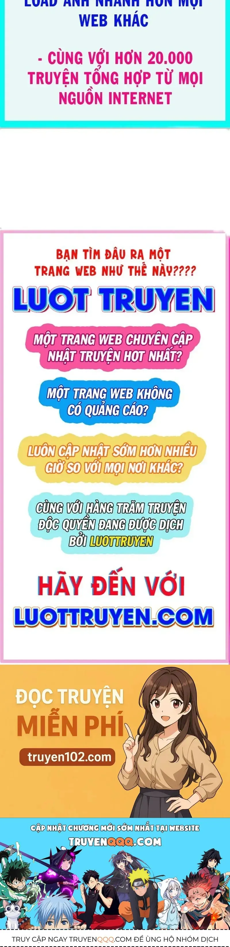 Trang 116
