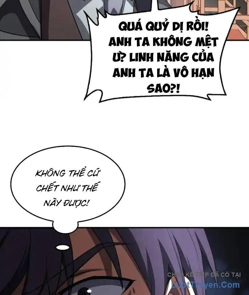 Trang 69