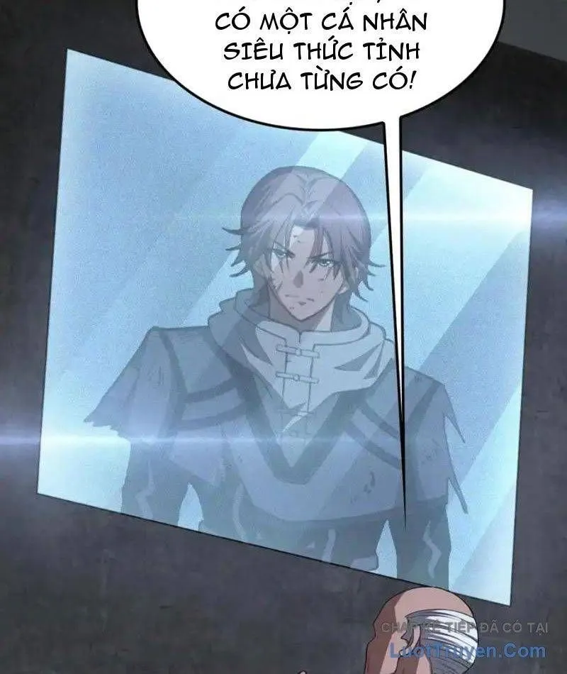 Trang 85