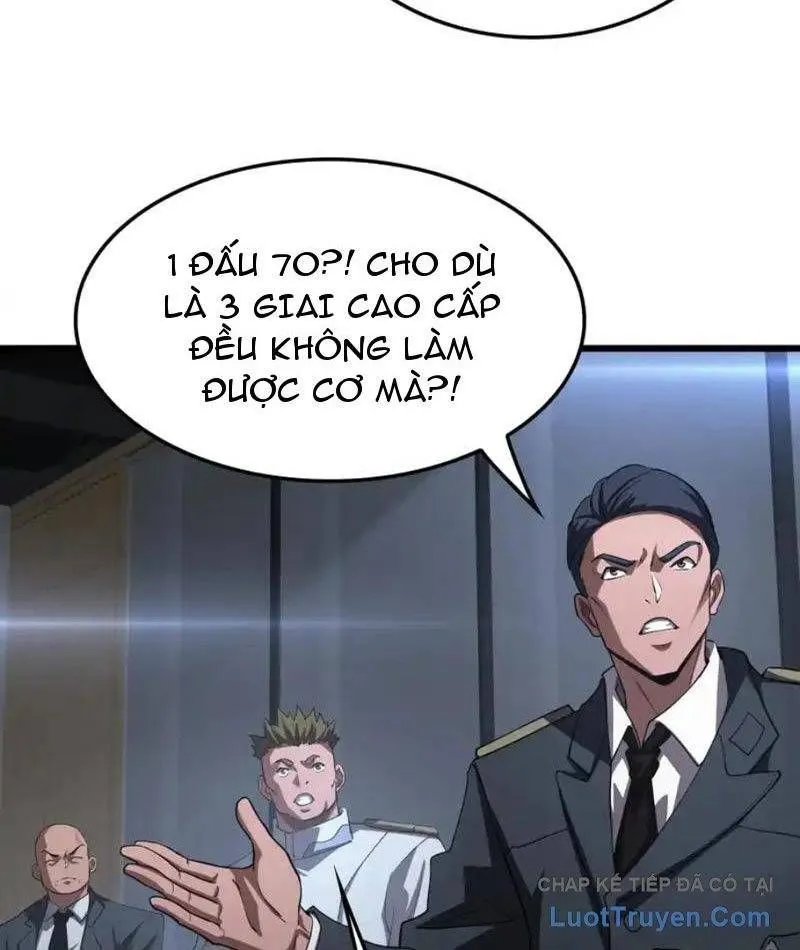 Trang 87