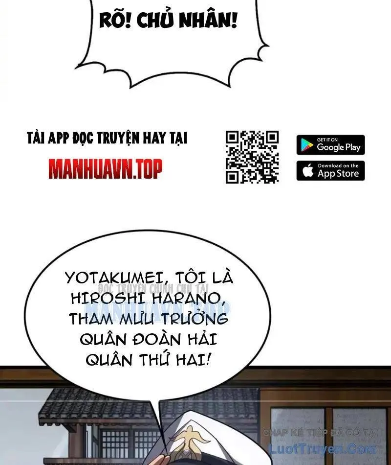 Trang 108