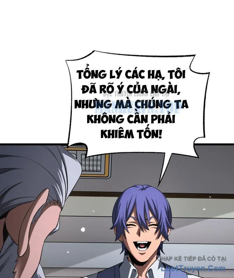 Trang 61
