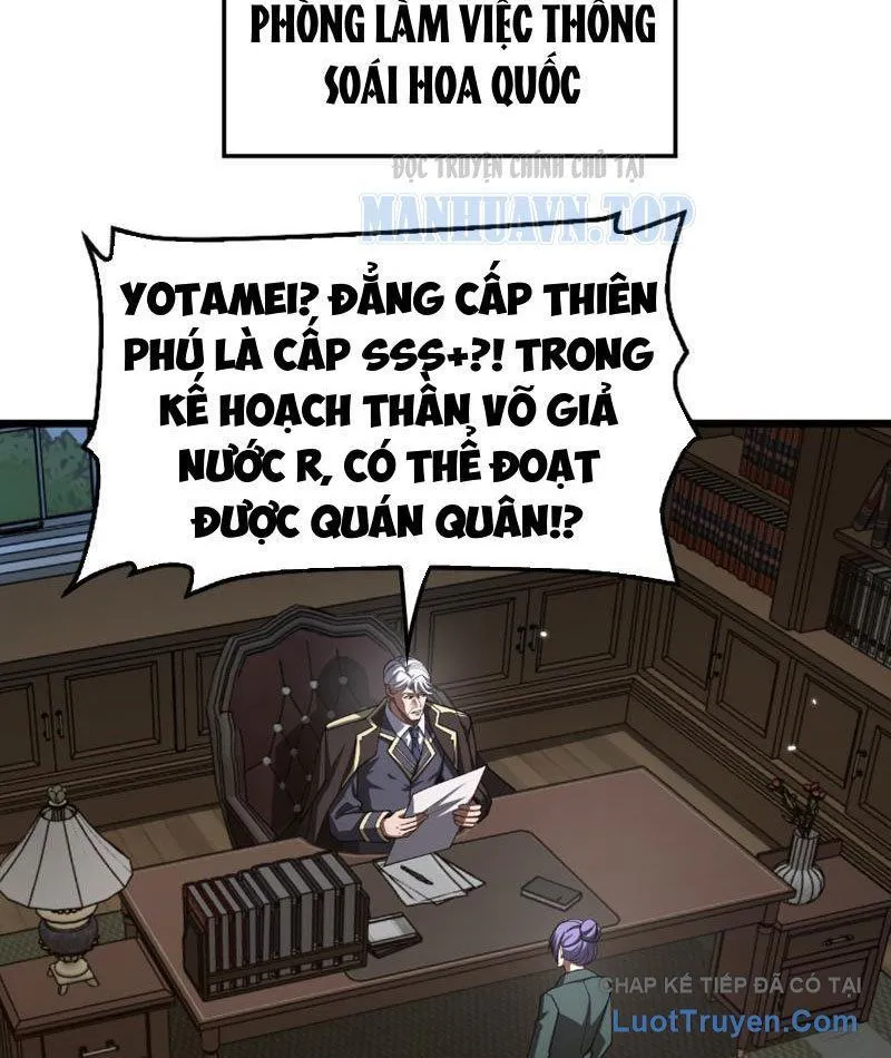Trang 72
