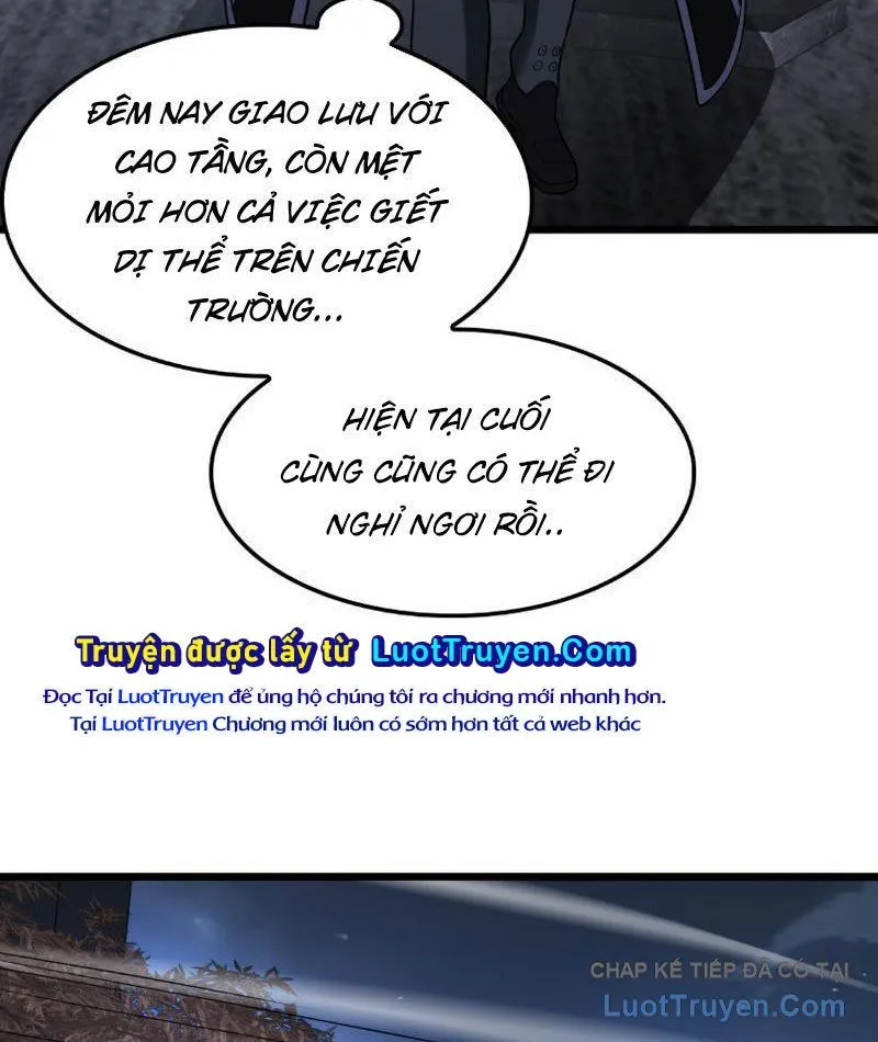 Trang 92