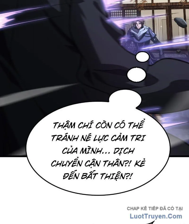 Trang 96
