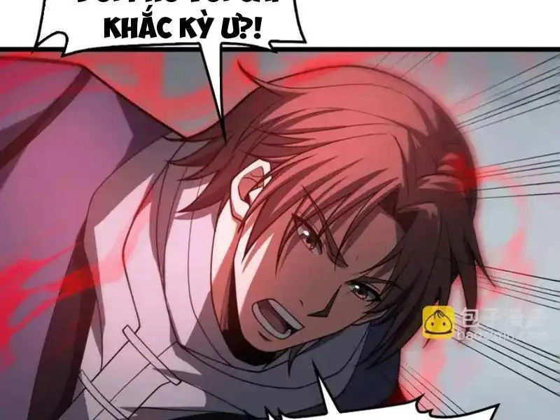 Trang 114