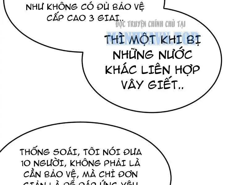 Trang 76