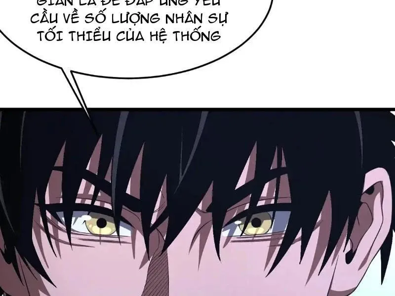 Trang 77