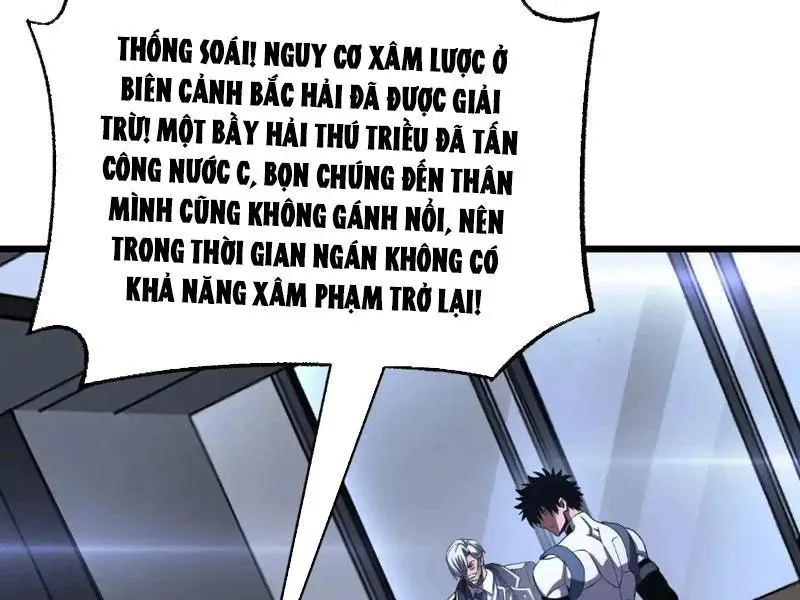 Trang 81
