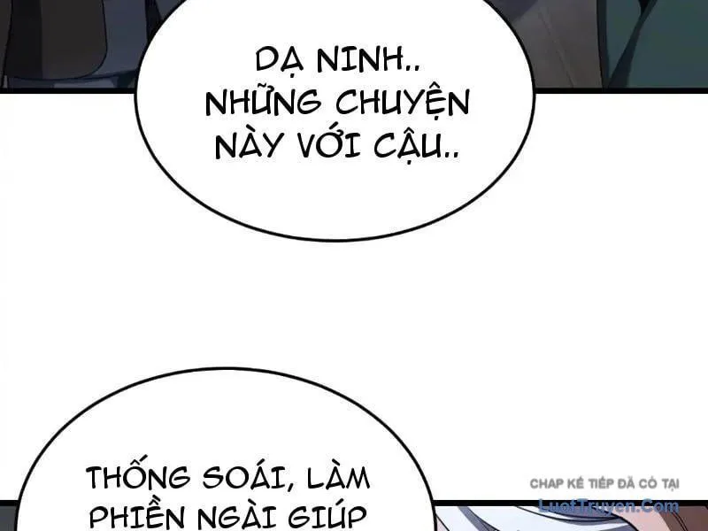 Trang 91